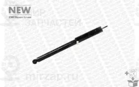 Запчасть MONROE 376034SP