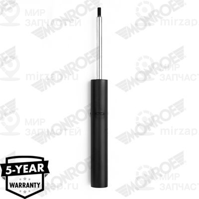 Амортизатор MONROE 376042SP