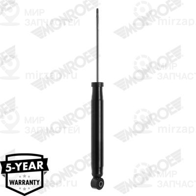 Амортизатор MONROE 376048SP