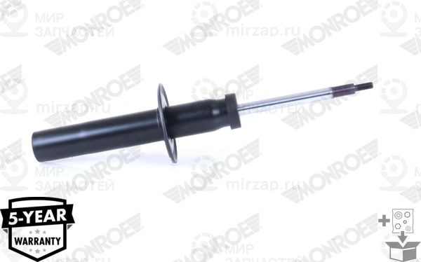 Амортизатор MONROE 376049SP