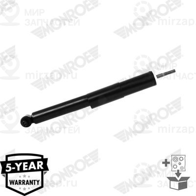 Амортизатор MONROE 376098SP