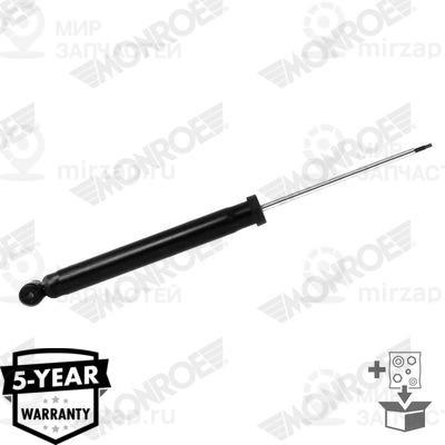 Амортизатор MONROE 376113SP
