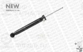 Запчасть MONROE 376210SP