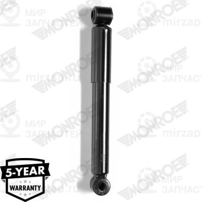 Амортизатор MONROE 43063