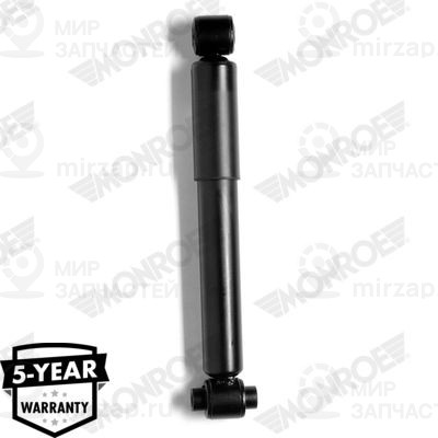 Амортизатор MONROE 43109