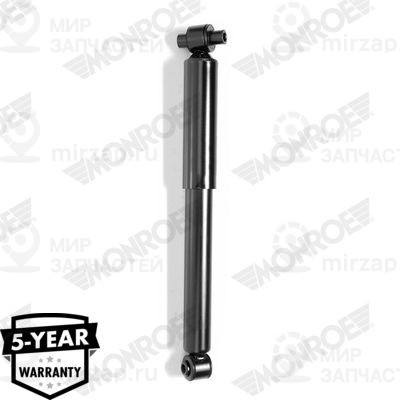 Амортизатор MONROE 43128