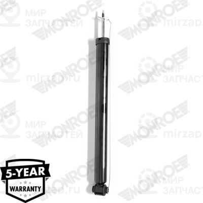 Амортизатор MONROE 43129