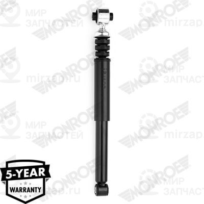 Амортизатор MONROE 43134