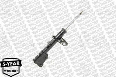 Запчасть MONROE 71128ST