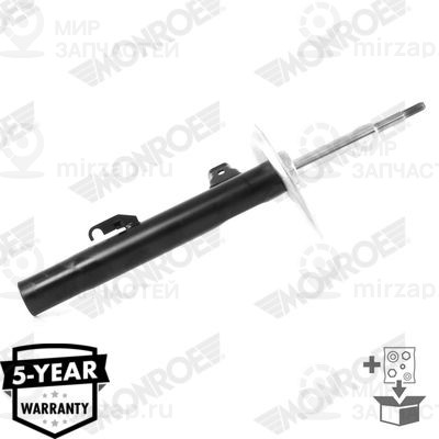Амортизатор MONROE 742067SP