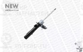 Запчасть MONROE 742080SP