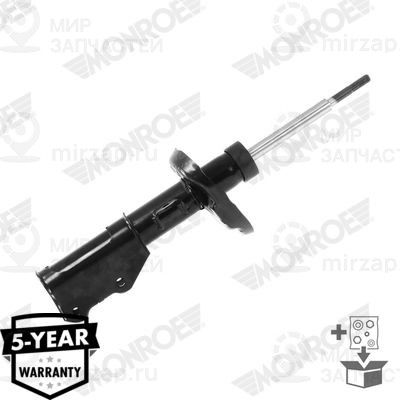 Амортизатор MONROE 742166SP