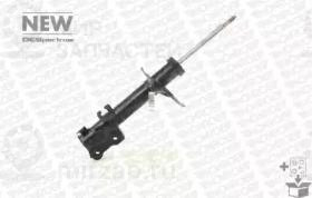 Запчасть MONROE 742169SP