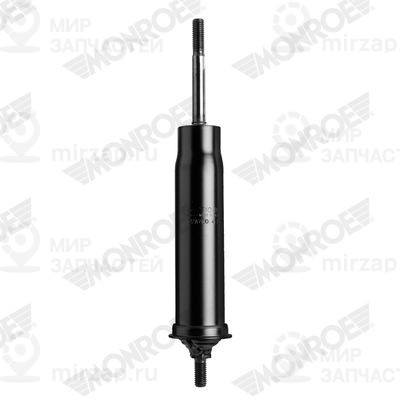 Гаситель, крепление кабины MONROE CB0010