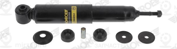 Запчасть MONROE CB0052