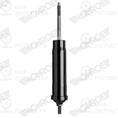 Гаситель, крепление кабины MONROE CB0058