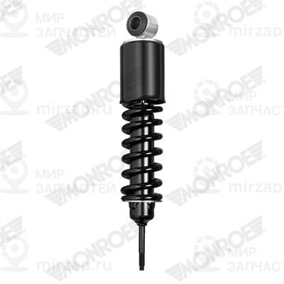 Гаситель, крепление кабины MONROE CB0106