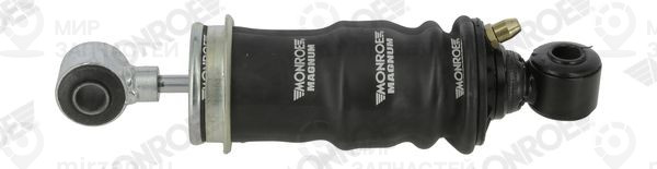 Гаситель, крепление кабины MONROE CB0136