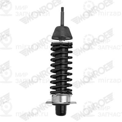 Гаситель, крепление кабины MONROE CB0140