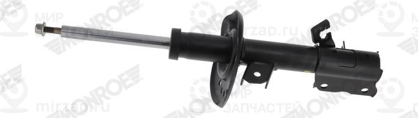 Амортизатор MONROE D0028L