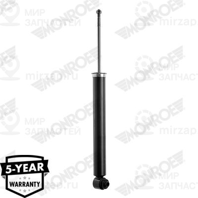 Амортизатор MONROE D4004