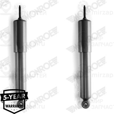 Амортизатор MONROE D5473