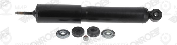 Амортизатор MONROE D5473S