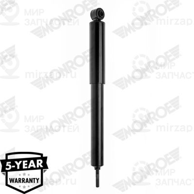 Амортизатор MONROE D6636