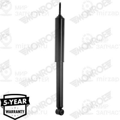 Амортизатор MONROE D7015