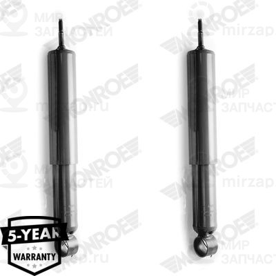 Амортизатор MONROE D8019
