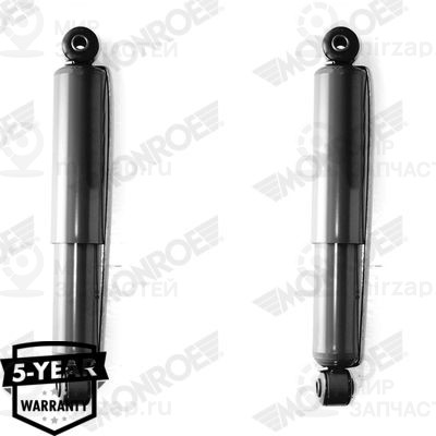 Амортизатор MONROE D8028