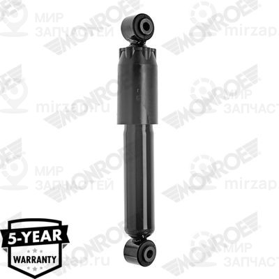 Амортизатор MONROE D8068