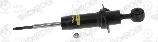 Амортизатор MONROE D8069S