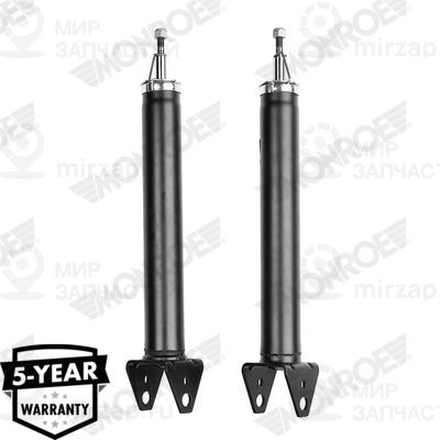 Амортизатор MONROE D8081