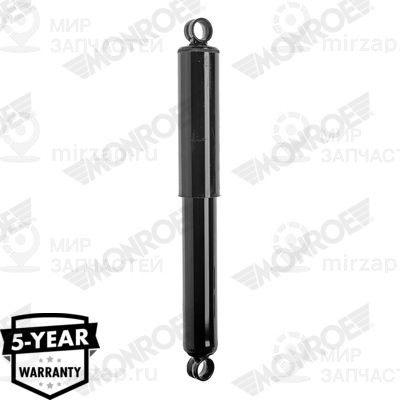Амортизатор MONROE D8950