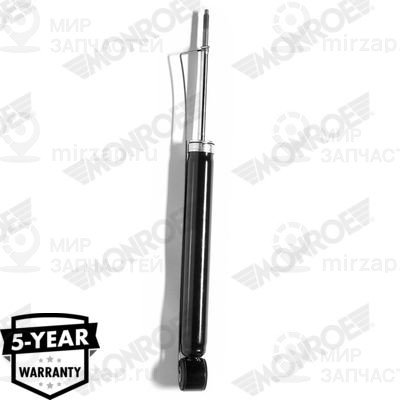 Амортизатор MONROE G1067