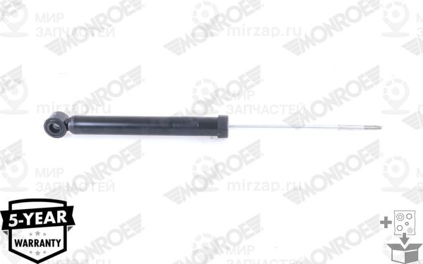 Амортизатор MONROE G1131