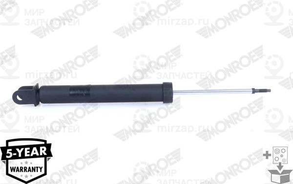 Амортизатор MONROE G1149