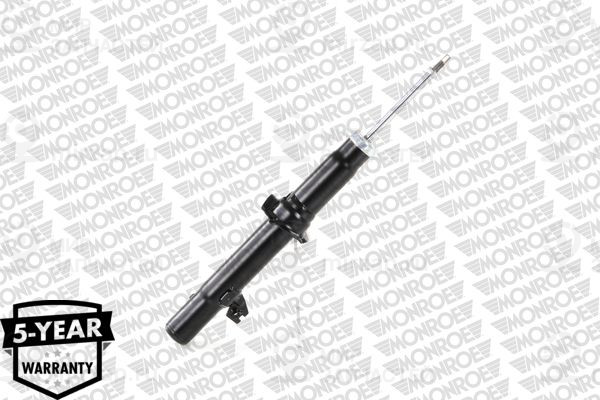 Амортизатор MONROE G1156