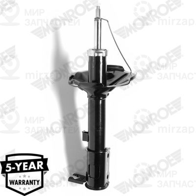 Амортизатор MONROE G15060