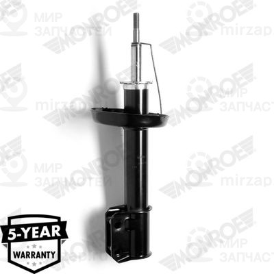 Амортизатор MONROE G16203