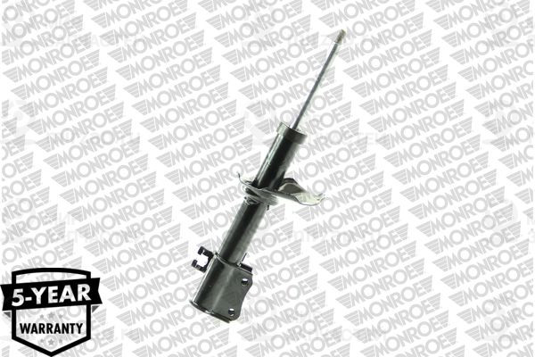 Амортизатор MONROE G16238