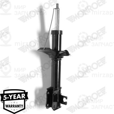 Запчасть MONROE G16241