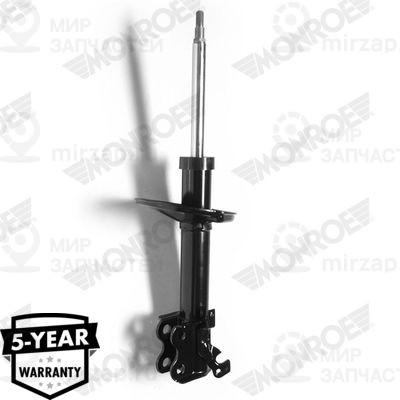 Амортизатор MONROE G16251