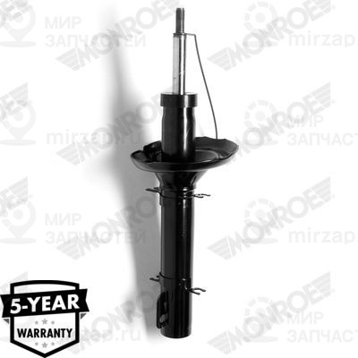 Амортизатор MONROE G16264