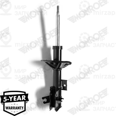 Амортизатор MONROE G16287
