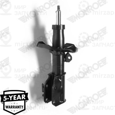 Амортизатор MONROE G16346