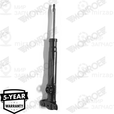 Амортизатор MONROE G16507