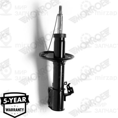 Амортизатор MONROE G16609