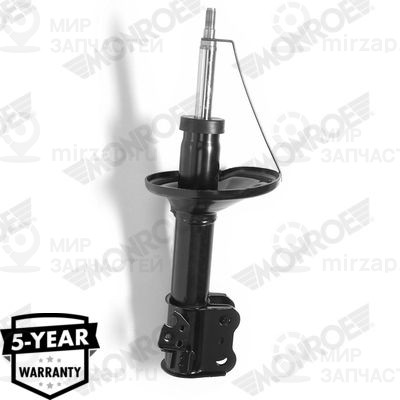 Амортизатор MONROE G16678